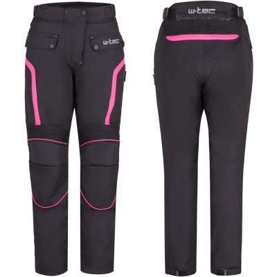 W-TEC Durmanes Lady černo-růžové – Zbozi.Blesk.cz
