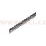 JT Chain Řetěz 428HDR2 128 – Sleviste.cz