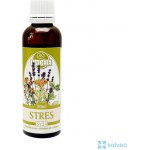 Naděje Kozlík lékařský tinktura 50 ml – Hledejceny.cz
