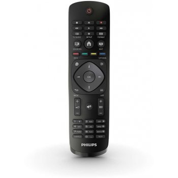 Philips 24PFS4022