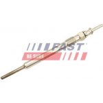 Svíčka žhavící bmw 1 e87 03> 2.0 ft00431 – Sleviste.cz