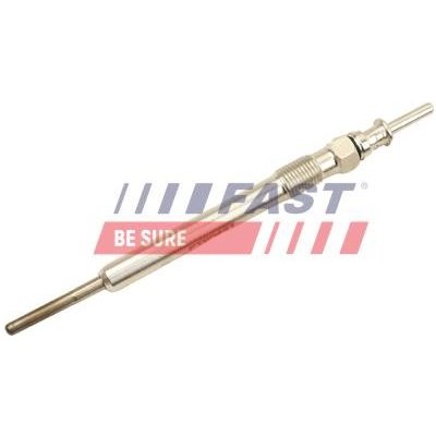 Svíčka žhavící bmw 1 e87 03> 2.0 ft00431 – Sleviste.cz