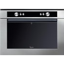 Whirlpool AMW 836 IX