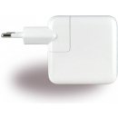 Apple 30W USB-C Power Adapter MY1W2ZM/A - originální