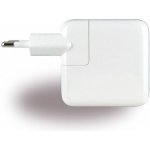 Apple 30W USB-C Power Adapter MY1W2ZM/A - originální – Zboží Mobilmania