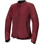 Alpinestars Stella C-1 AIR Lady purpurová | Zboží Auto