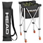 Head Ball Trolley – Sleviste.cz