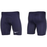 Nike Pro Dri-Fit Strike – Zboží Dáma