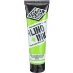 ESSDEE barva na linoryt 300 ml / fluorescentní zelená – Hledejceny.cz