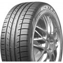 Kumho Ecsta Le Sport KU39 235/45 R17 97Y