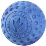 Kiwi Walker Hračka pes BALL MAXI plov. z TPR pěny – Zboží Dáma