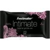 Intimní mycí prostředek Freshmaker Vlhčené ubrousky pro intimní hygienu 20 ks
