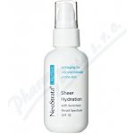 NeoStrata Sheer Hydration SPF 35 50 ml – Hledejceny.cz