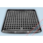 Gumová vana do kufru Rezaw Plast Ford Focus Grand C-Max 2010 – Hledejceny.cz