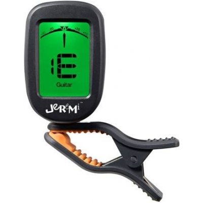 JEREMI T30W