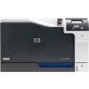 HP Color LaserJet CP5225dn CE712A