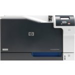 HP Color LaserJet CP5225dn CE712A – Hledejceny.cz