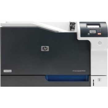 HP Color LaserJet CP5225dn CE712A