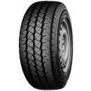 Yokohama Delivery Star RY818 235/65 R16 115R