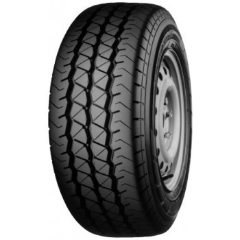 Yokohama Delivery Star RY818 235/65 R16 115R