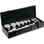 Yato YT-1334 – Sleviste.cz