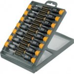 Kito Šroubováky magnetické 4800930 – Zboží Dáma