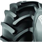 Cultor RADIAL-65 710/70-38 166A8/166B TL – Hledejceny.cz