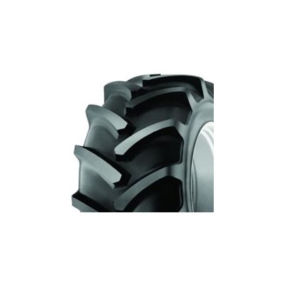 Cultor RADIAL-65 710/70-38 166A8/166B TL – Hledejceny.cz