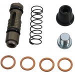 ALL BALLS opravná sada brzdové pumpy zadní GAS-GAS EC 250/300 21-25, EC 450F 24, ES 350/500 24, EW 500 24, EX / EX-F 250/300/350/450 24, MC 125 24, MC 250 23-24, MC-F 350/450 24, HUSQVARNA FE 350/450/ – Zboží Mobilmania