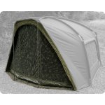 Fox přední panel Frontier XD camo mozzy mesh – Zboží Mobilmania