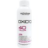 Barva na vlasy Alfaparf Milano Oxid'o Stabilized Peroxide Cream 40 Vol. 12 % 90 ml