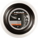 Head Hawk 200m 1,25mm