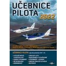 Učebnice pilota 2022