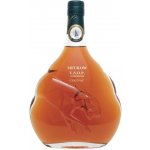 Meukow VSOP 40% 0,7 l (karton) – Sleviste.cz