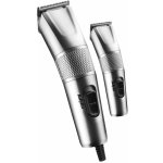 BaByliss 7755PE – Zboží Mobilmania