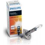 Philips Premium H1 P14,5s 12V 55W – Sleviste.cz