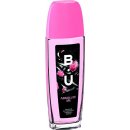 B.U. Absolute Me deodorant sklo 75 ml