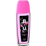 B.U. Absolute Me deodorant sklo 75 ml – Sleviste.cz