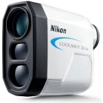 Nikon Coolshot 20 GII – Zboží Mobilmania