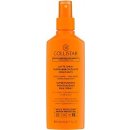 Collistar Speciale Abbronzatura Perfetta mléko na opalování SPF15 200 ml