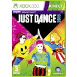 Just Dance 2015 – Zboží Mobilmania