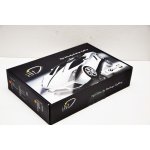Xenonová sada AMIO SLIM H7 4300K, 12V, 35W – Hledejceny.cz