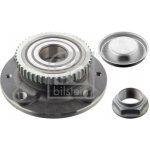 FEBI BILSTEIN FB 10306 – Hledejceny.cz