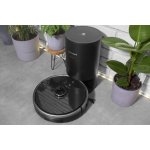 Concept VR 3520N – Zboží Živě