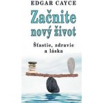 Začnite nový život – Hledejceny.cz