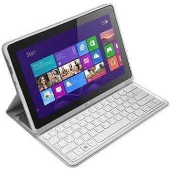 Acer Iconia Tab W700 NT.L0QEC.001