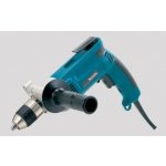 Makita DP4003K – Hledejceny.cz