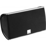 Dali Fazon Mikro – Zboží Živě