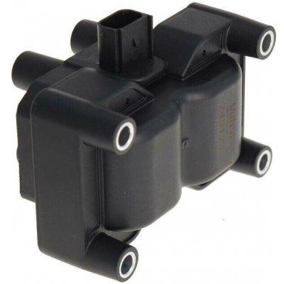 Zapalovací cívka VALEO 245173 – Zbozi.Blesk.cz