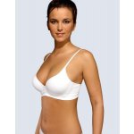 Gina podprsenka 07008P tělová – Zboží Mobilmania